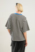 forever-waiting-knit-top Flying Tomato-Sophia's Style-2